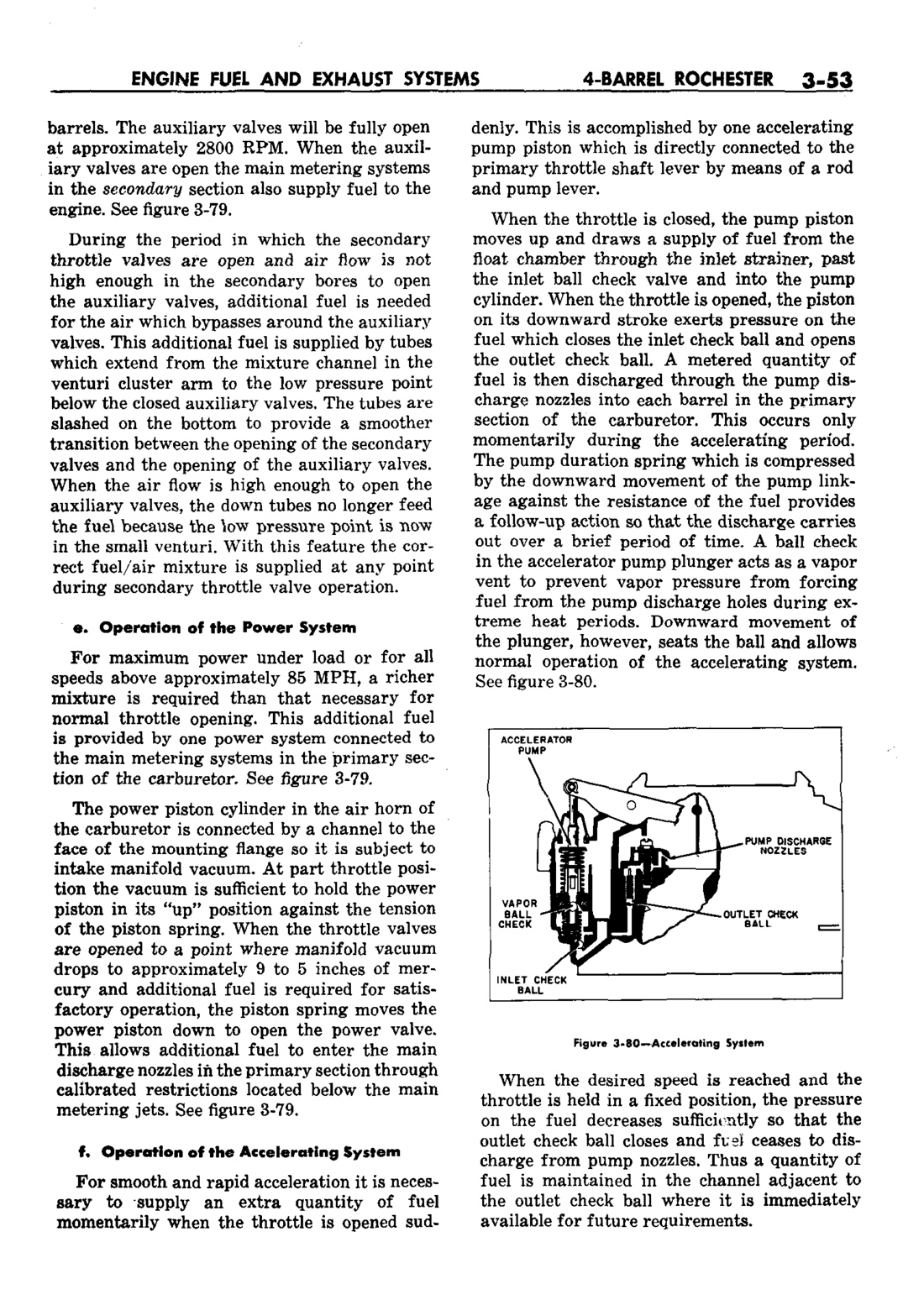 n_04 1959 Buick Shop Manual - Engine Fuel & Exhaust-053-053.jpg